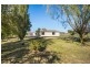 14 The Boulevards, Ross TAS 7209