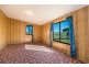 14 The Boulevards, Ross TAS 7209
