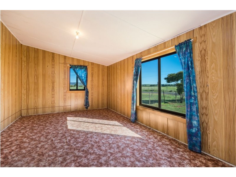 14 The Boulevards, Ross TAS 7209
