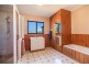 14 The Boulevards, Ross TAS 7209