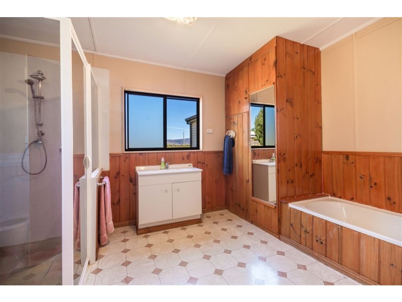 14 The Boulevards, Ross TAS 7209