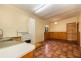14 The Boulevards, Ross TAS 7209