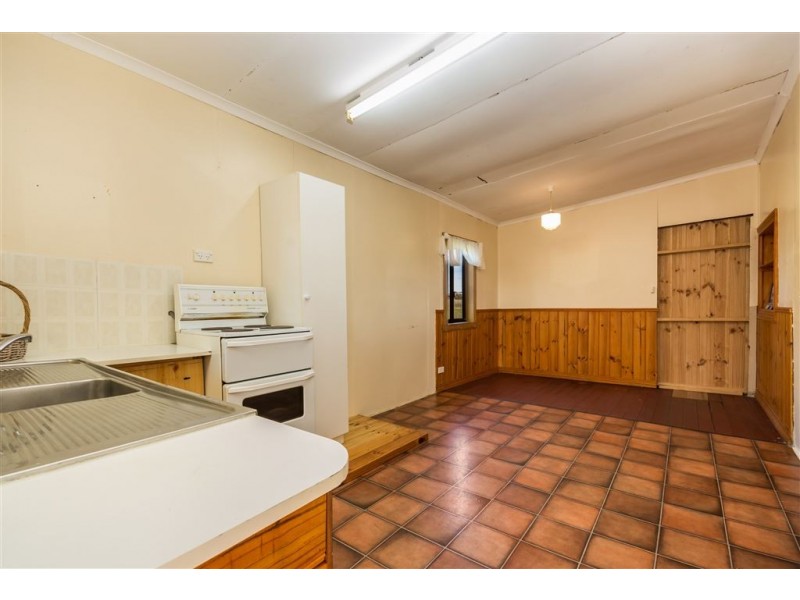 14 The Boulevards, Ross TAS 7209