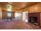 14 The Boulevards, Ross TAS 7209
