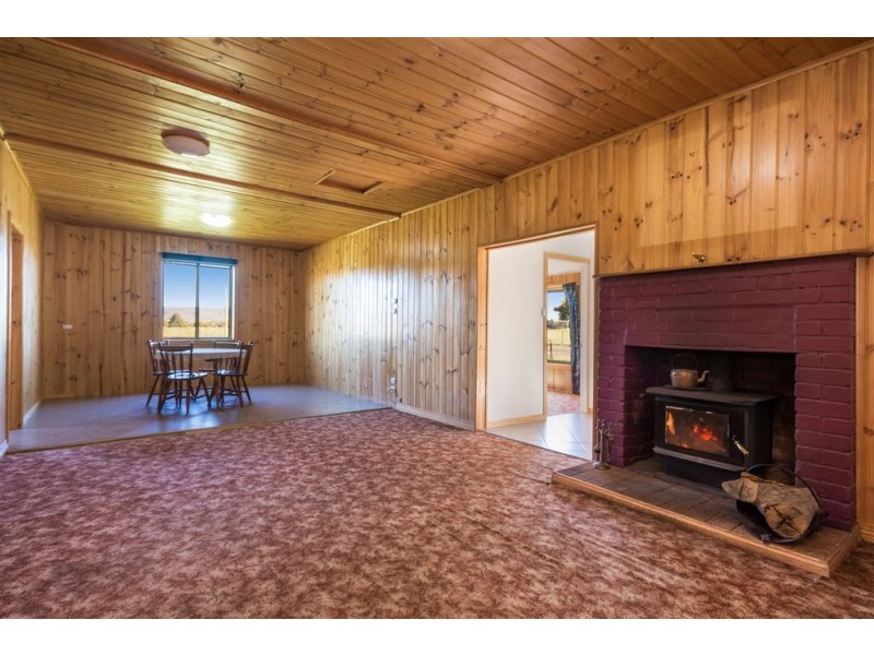 14 The Boulevards, Ross TAS 7209