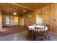 14 The Boulevards, Ross TAS 7209