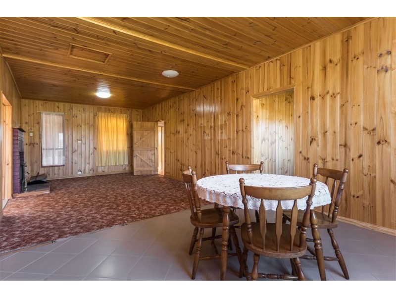 14 The Boulevards, Ross TAS 7209