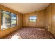 14 The Boulevards, Ross TAS 7209