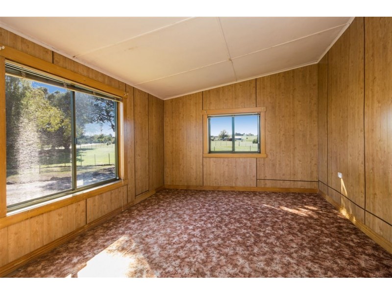 14 The Boulevards, Ross TAS 7209