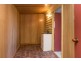 14 The Boulevards, Ross TAS 7209