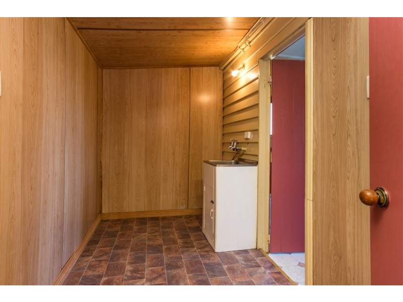 14 The Boulevards, Ross TAS 7209