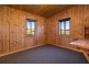 14 The Boulevards, Ross TAS 7209