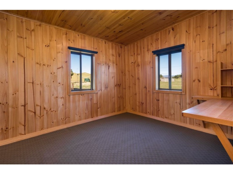 14 The Boulevards, Ross TAS 7209