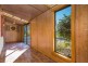 14 The Boulevards, Ross TAS 7209