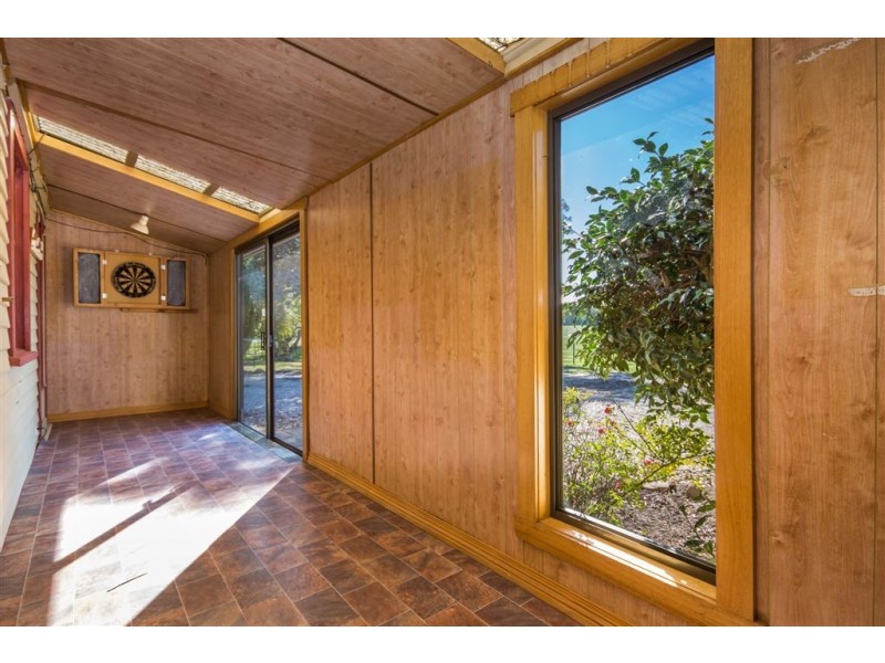 14 The Boulevards, Ross TAS 7209