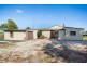 14 The Boulevards, Ross TAS 7209
