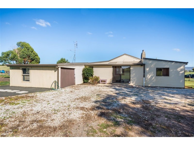 14 The Boulevards, Ross TAS 7209