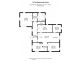 14 The Boulevards, Ross TAS 7209