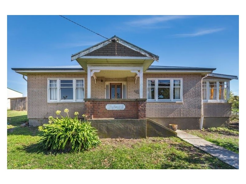 182 Bridge Street, Campbell Town TAS 7210