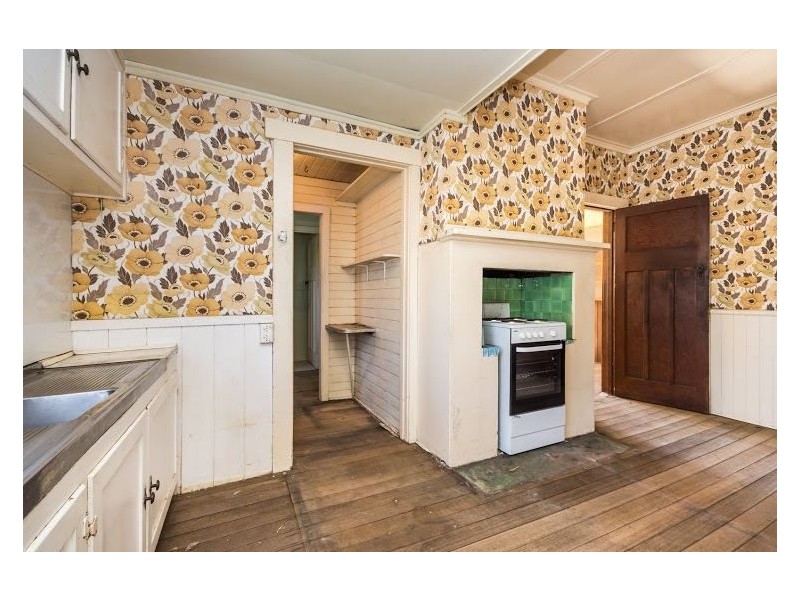 182 Bridge Street, Campbell Town TAS 7210