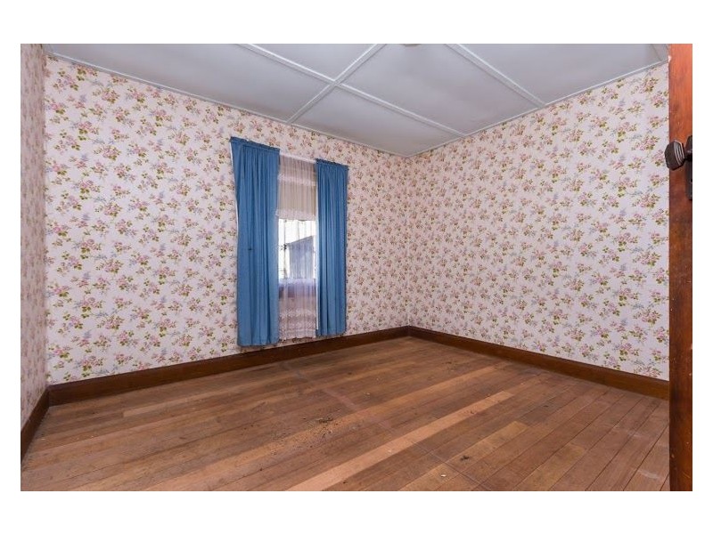 182 Bridge Street, Campbell Town TAS 7210