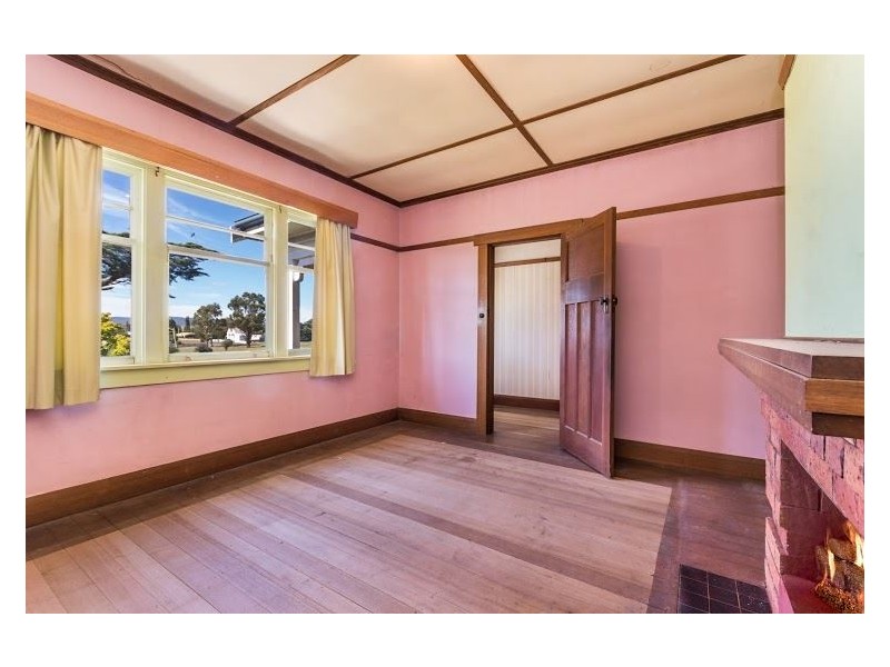 182 Bridge Street, Campbell Town TAS 7210