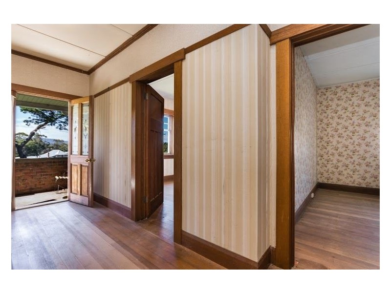 182 Bridge Street, Campbell Town TAS 7210