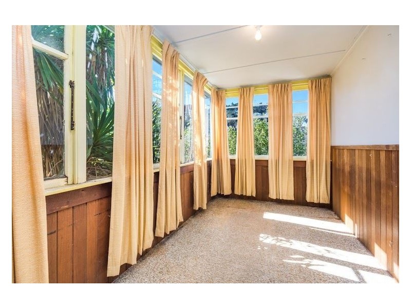 182 Bridge Street, Campbell Town TAS 7210