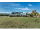 182 Bridge Street, Campbell Town TAS 7210