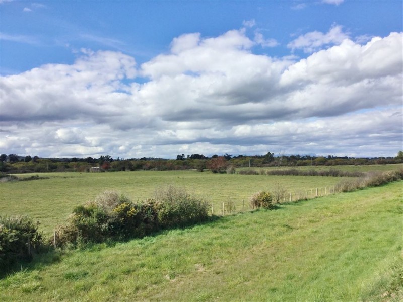 Lot 1 Tannery Road, Longford TAS 7301