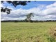 Lot 1 Tannery Road, Longford TAS 7301