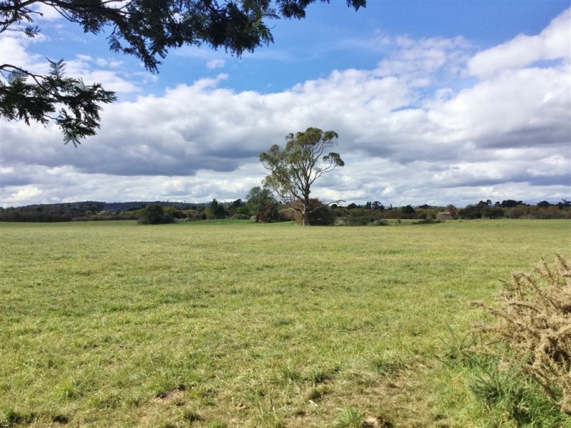 Lot 1 Tannery Road, Longford TAS 7301