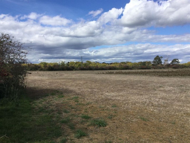 Lot 1 Tannery Road, Longford TAS 7301