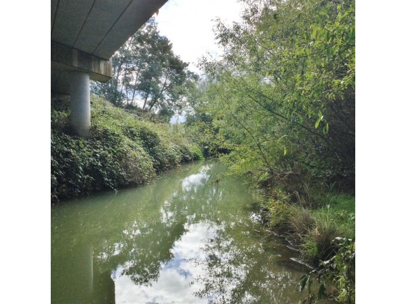 Lot 1 Tannery Road, Longford TAS 7301