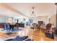 15 Talisker Street, Perth TAS 7300