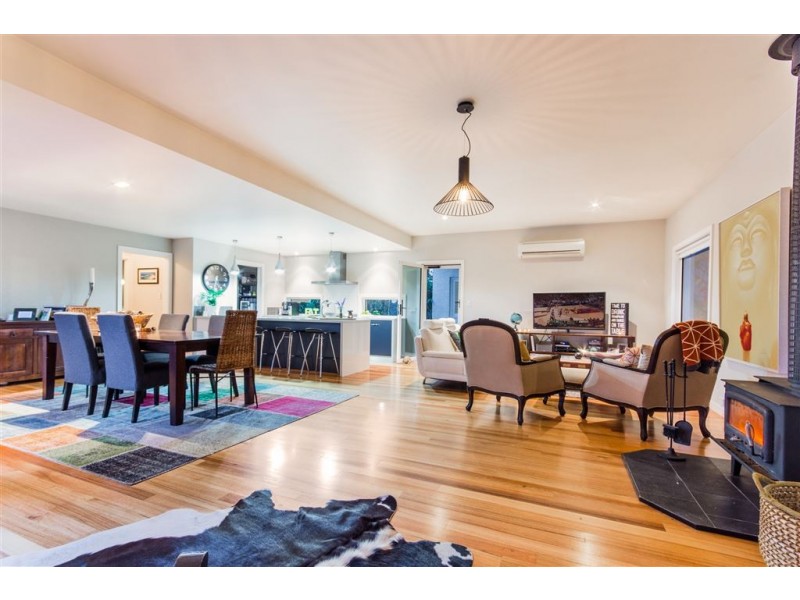 15 Talisker Street, Perth TAS 7300