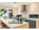 15 Talisker Street, Perth TAS 7300