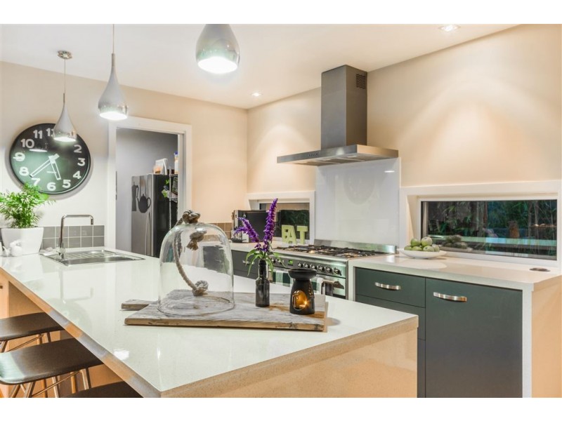 15 Talisker Street, Perth TAS 7300