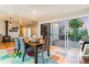 15 Talisker Street, Perth TAS 7300