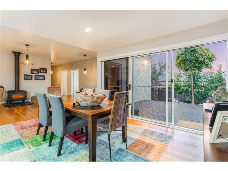 15 Talisker Street, Perth TAS 7300