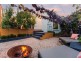 15 Talisker Street, Perth TAS 7300