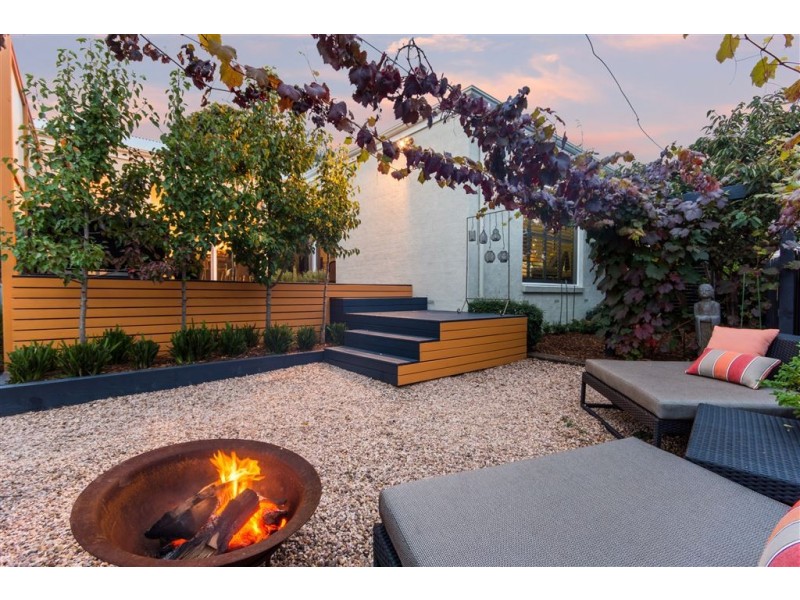 15 Talisker Street, Perth TAS 7300