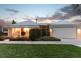15 Talisker Street, Perth TAS 7300