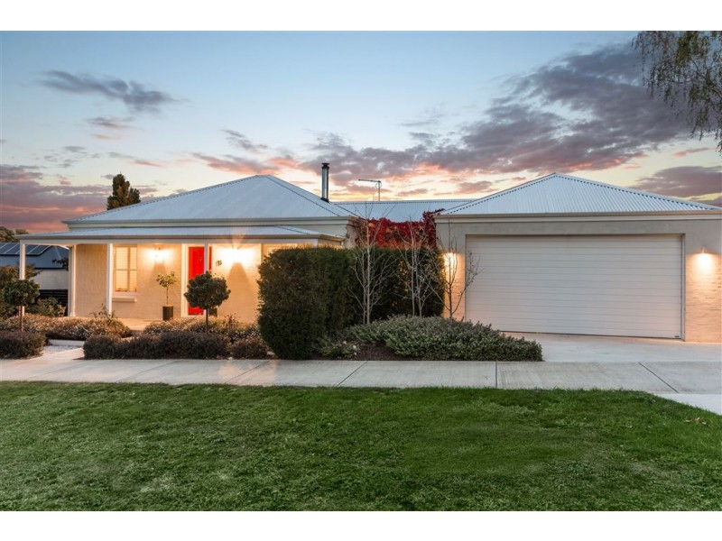 15 Talisker Street, Perth TAS 7300