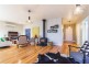 15 Talisker Street, Perth TAS 7300