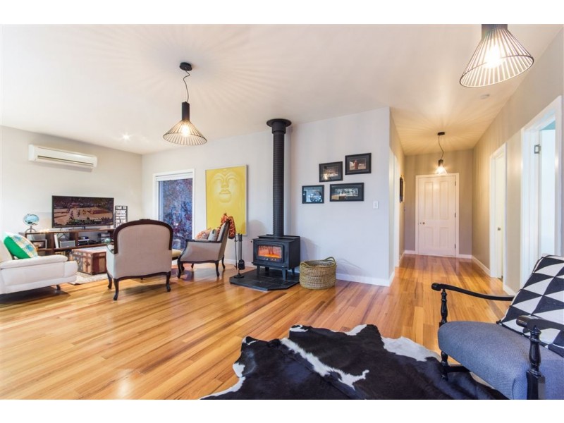 15 Talisker Street, Perth TAS 7300