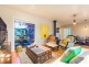 15 Talisker Street, Perth TAS 7300
