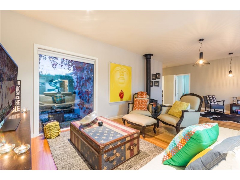 15 Talisker Street, Perth TAS 7300