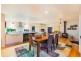 15 Talisker Street, Perth TAS 7300