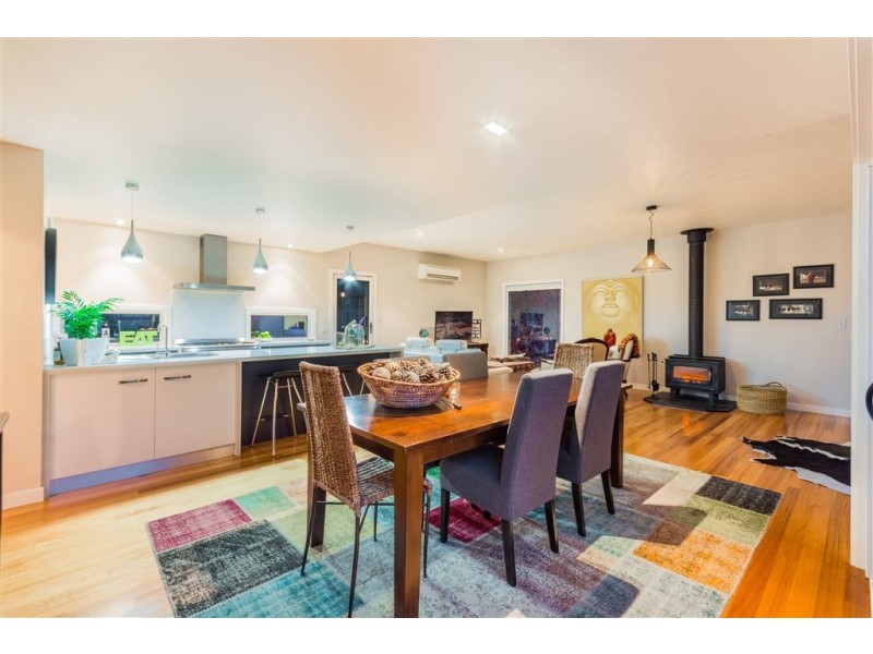 15 Talisker Street, Perth TAS 7300
